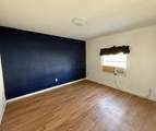 1344 Terrace Street - Photo 7