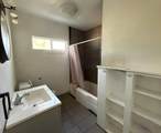 1344 Terrace Street - Photo 8