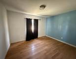 1344 Terrace Street - Photo 9