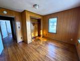 516 Nelson Street - Photo 8