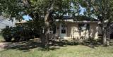 1033 Farley Street - Photo 1