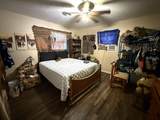 1033 Farley Street - Photo 10