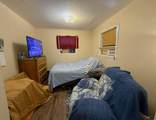 1033 Farley Street - Photo 11