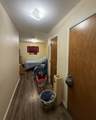1033 Farley Street - Photo 12