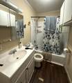 1033 Farley Street - Photo 13