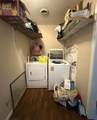 1033 Farley Street - Photo 14