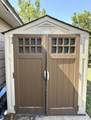 1033 Farley Street - Photo 15