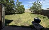 1033 Farley Street - Photo 16