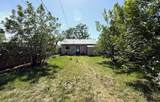 1033 Farley Street - Photo 17