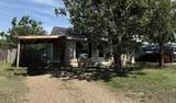 1033 Farley Street - Photo 2
