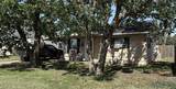 1033 Farley Street - Photo 3