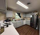 1033 Farley Street - Photo 5