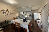 1033 Farley Street - Photo 6
