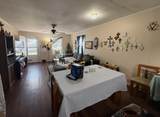 1033 Farley Street - Photo 7