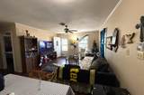 1033 Farley Street - Photo 8