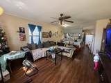 1033 Farley Street - Photo 9