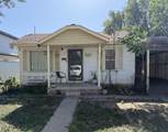 521 Dwight Street - Photo 1