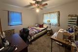 521 Dwight Street - Photo 10