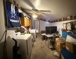 521 Dwight Street - Photo 11