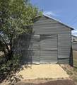 521 Dwight Street - Photo 12