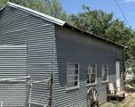 521 Dwight Street - Photo 13
