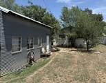 521 Dwight Street - Photo 14