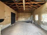 521 Dwight Street - Photo 15