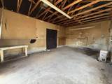521 Dwight Street - Photo 16