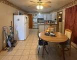 521 Dwight Street - Photo 4