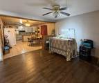 521 Dwight Street - Photo 5