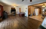 521 Dwight Street - Photo 6