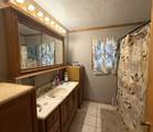 521 Dwight Street - Photo 7