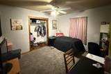 521 Dwight Street - Photo 8