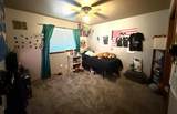521 Dwight Street - Photo 9