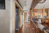 615 Madden Street - Photo 10