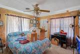 615 Madden Street - Photo 11