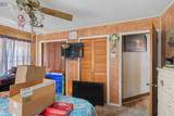 615 Madden Street - Photo 12