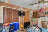 615 Madden Street - Photo 13