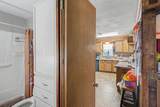 615 Madden Street - Photo 14