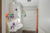 615 Madden Street - Photo 15