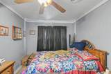 615 Madden Street - Photo 16