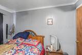 615 Madden Street - Photo 17