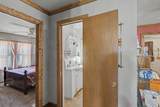615 Madden Street - Photo 18