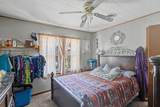 615 Madden Street - Photo 19