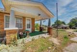 615 Madden Street - Photo 2