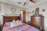 615 Madden Street - Photo 20