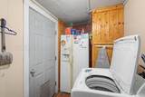 615 Madden Street - Photo 21