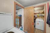 615 Madden Street - Photo 22
