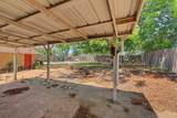 615 Madden Street - Photo 23