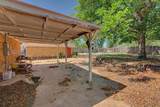615 Madden Street - Photo 24